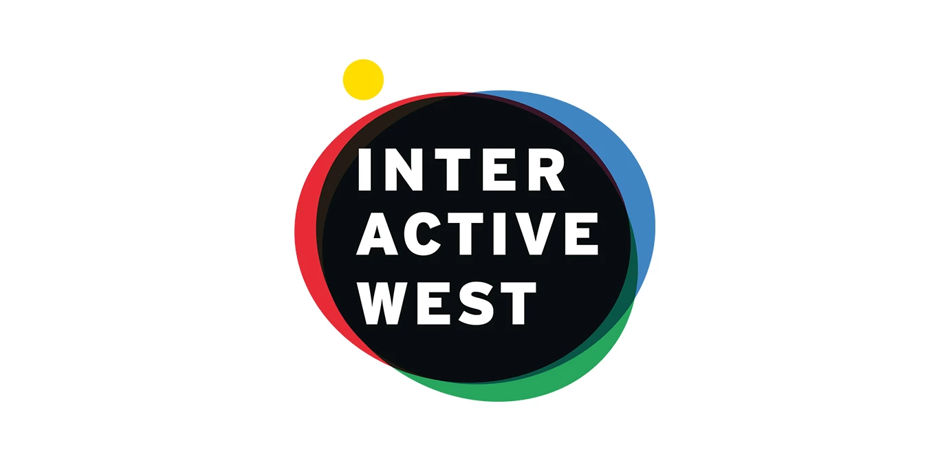 Interactive West 2019 Interactive West 2019